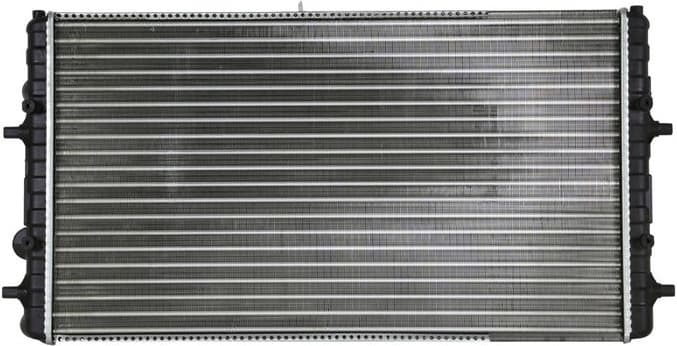 Low Temperature Cooler, charge air cooler 7705243 - image 2