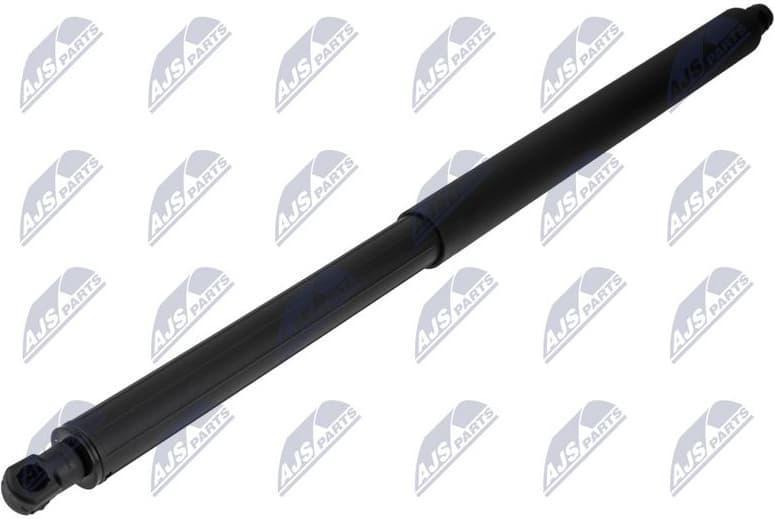 Gas Spring, boot/cargo area AE-ME-108