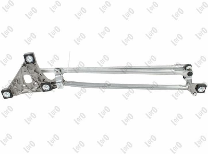 Wiper Linkage LORO 103-04-112 - image 3