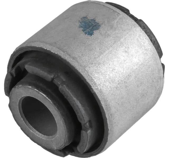 Mounting, control/trailing arm 45471 01