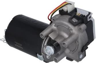 Wiper Motor 3100146