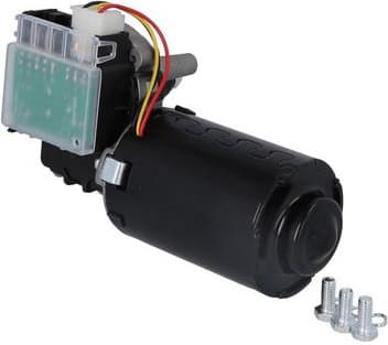 Wiper Motor 3100146 - image 3