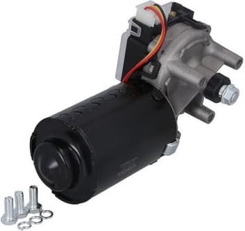 Wiper Motor 3100146 - image 4