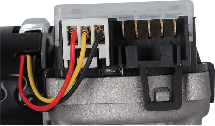 Wiper Motor 3100146 - image 5
