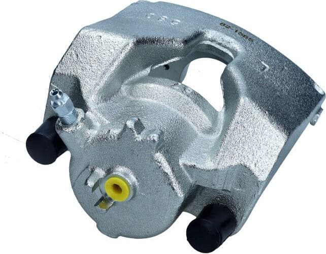 Brake Caliper 82-1565 - image 2
