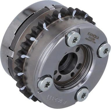 Camshaft Adjuster RV039