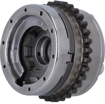 Camshaft Adjuster RV039 - image 3