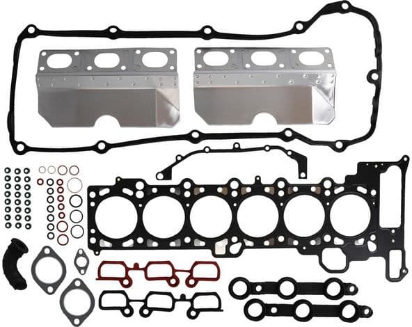 Gasket Kit, cylinder head 8706057
