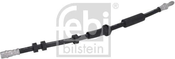 Brake Hose 186391 - image 2