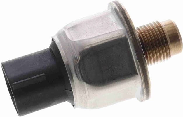 Pressure Sensor, brake master cylinder Green Mobility Parts V38-72-0277