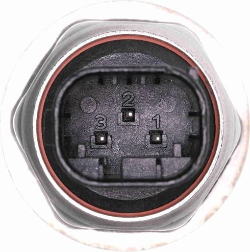 Pressure Sensor, brake master cylinder Green Mobility Parts V38-72-0277 - image 2