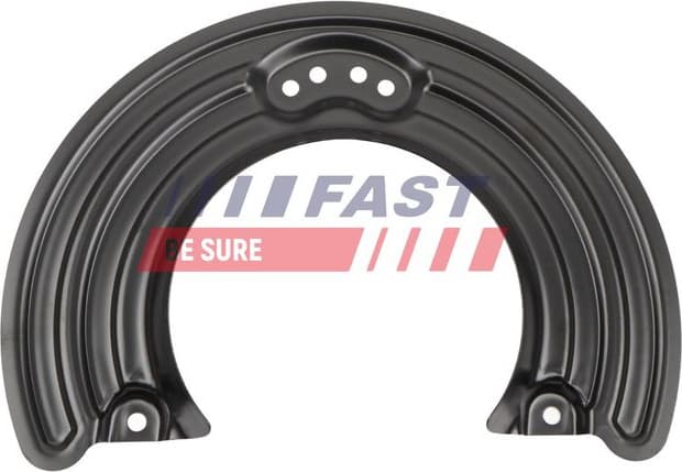 Splash Guard, brake disc FT32545