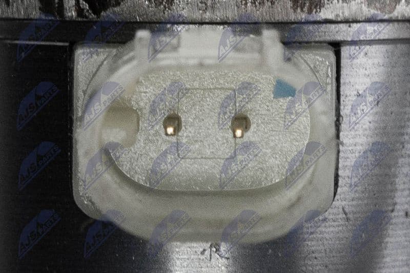 Steering Gear SPK-BM-004