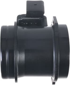 Mass Air Flow Sensor 61-06545-SX - image 2