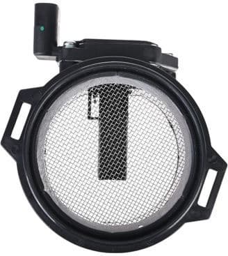 Mass Air Flow Sensor 61-06545-SX - image 3