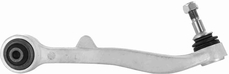 Control/Trailing Arm, wheel suspension Original VAICO Quality V20-0537