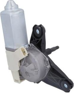 Wiper Motor 3100277