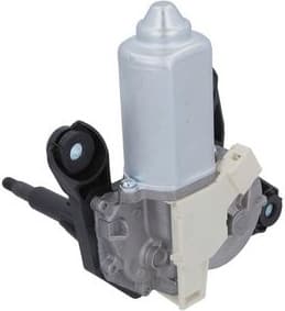 Wiper Motor 3100277 - image 4