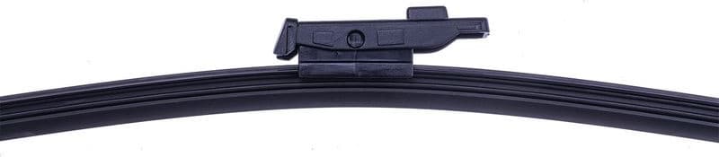 Wiper Blade VD20078