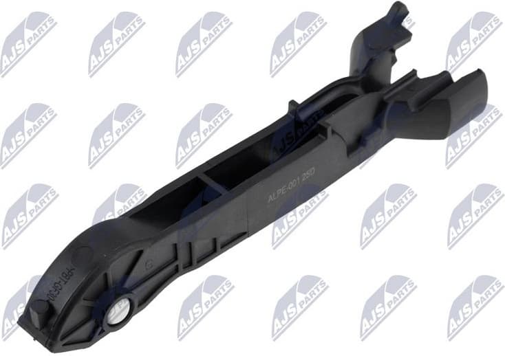 Release Fork, clutch EAG-PE-001