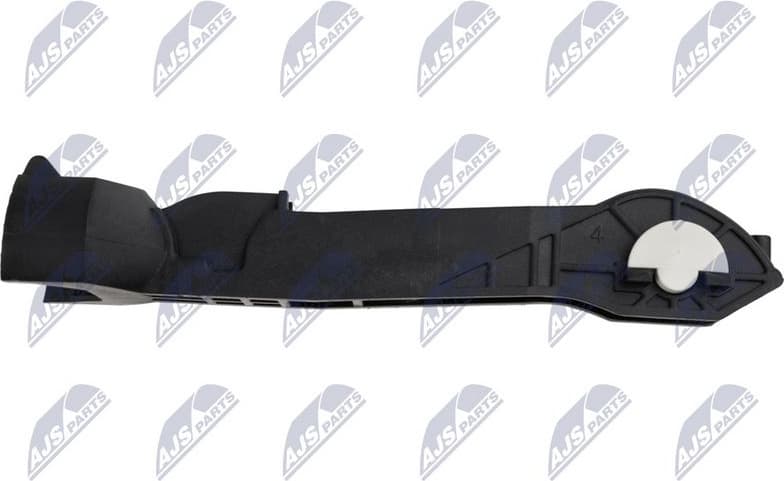 Release Fork, clutch EAG-PE-001 - image 2