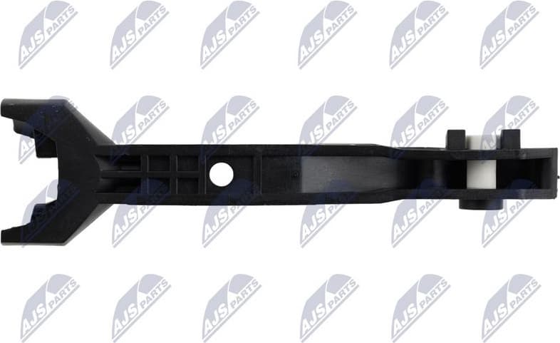 Release Fork, clutch EAG-PE-001 - image 4