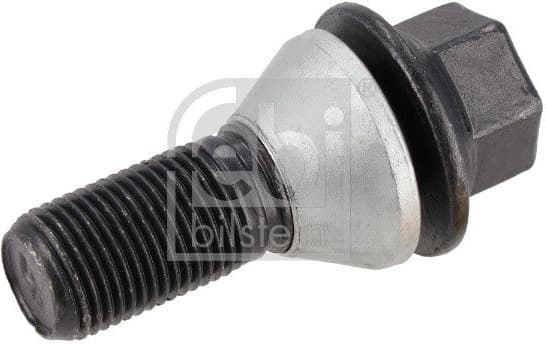 Wheel Bolt 198598 - image 2