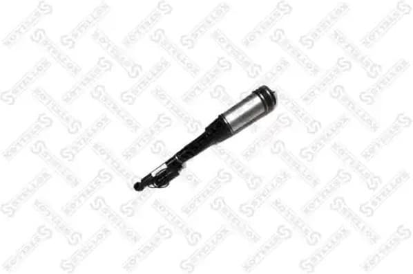 Shock Absorber 35-00020-SX