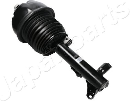 Air Suspension Strut MM-AS201