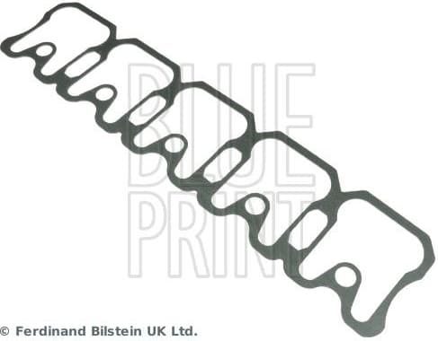 Gasket, cylinder head cover ADA106713