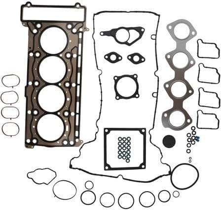 Gasket Kit, cylinder head 8706616
