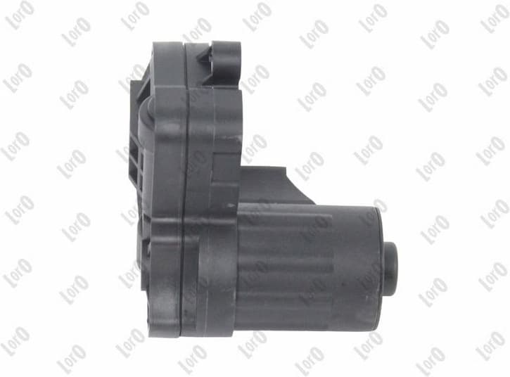 Control Element, parking brake caliper LORO 131-06-960 - image 3