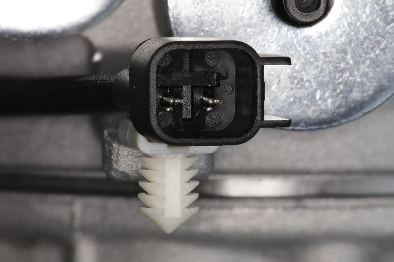 Compressor, air conditioning VALEO CORE-FLEX 690034