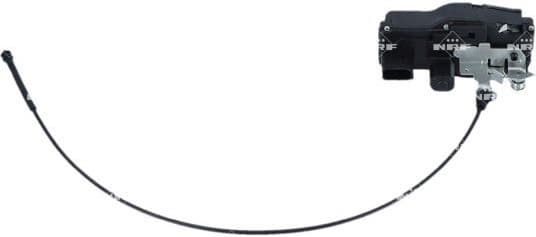 Door Lock 902001 - image 3