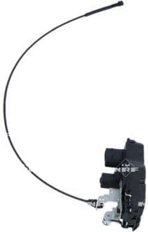 Door Lock 902001 - image 4