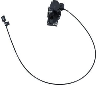 Door Lock 902003 - image 2