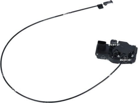 Door Lock 902003 - image 3