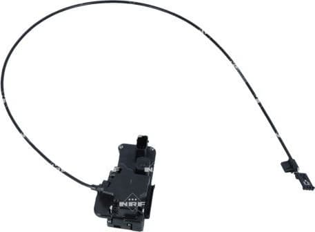 Door Lock 902003 - image 4