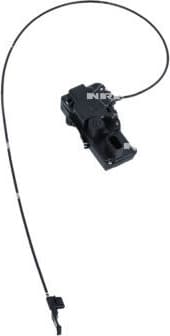 Door Lock 902020 - image 4