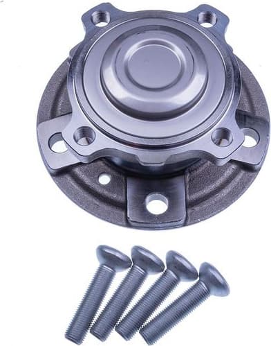 Wheel Bearing Kit W413914