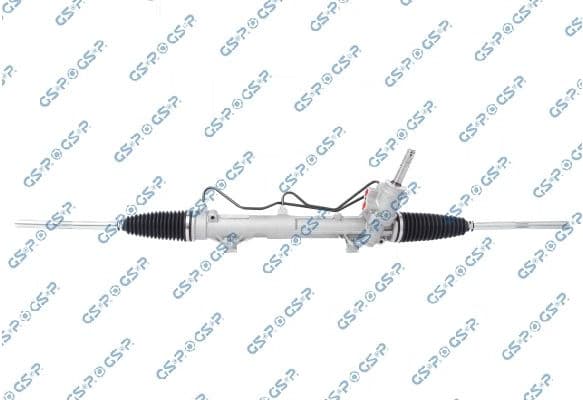 Steering Gear SR900057