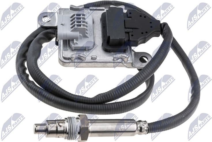 NOx Sensor, urea injection ENOX-RE-016