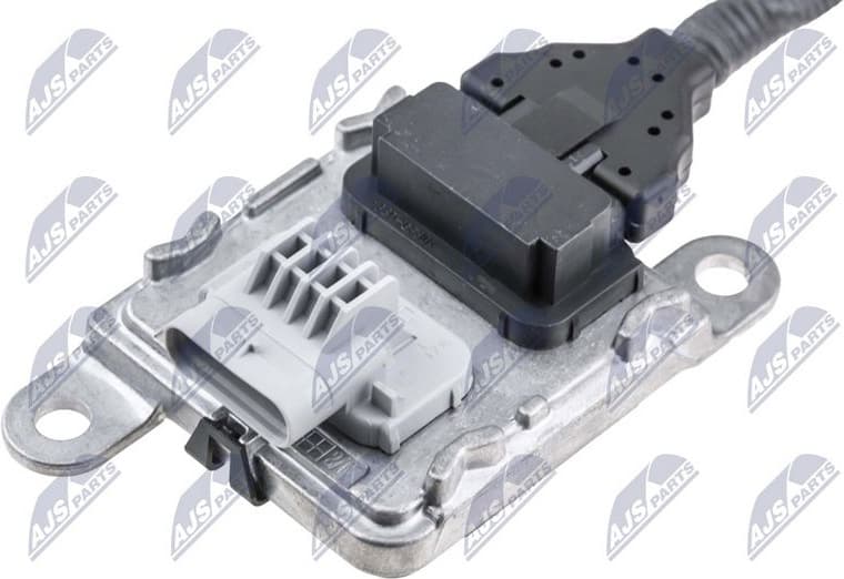 NOx Sensor, urea injection ENOX-RE-016 - image 3