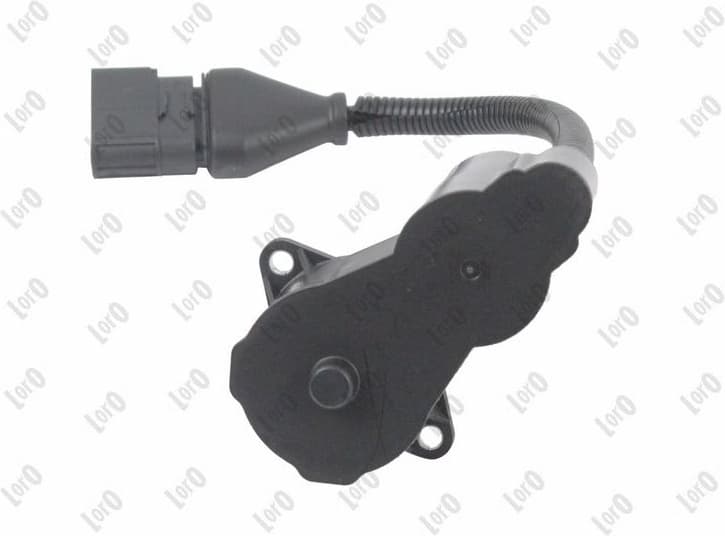 Control Element, parking brake caliper LORO 131-06-981 - image 3