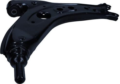 Control/Trailing Arm, wheel suspension 72-1045