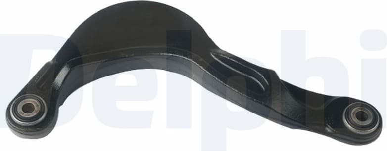 Control/Trailing Arm, wheel suspension TC4515