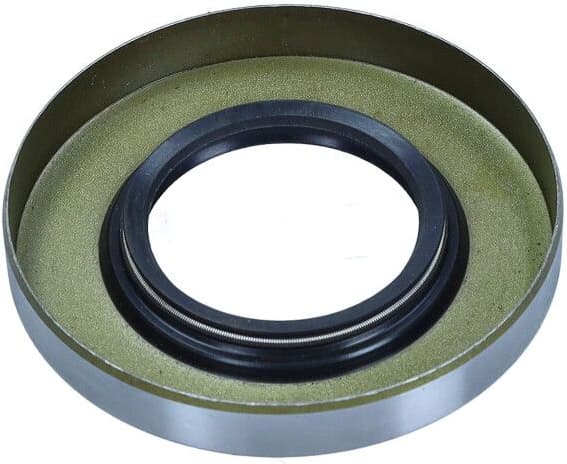 Shaft Seal, drive shaft 70-0336 - image 2