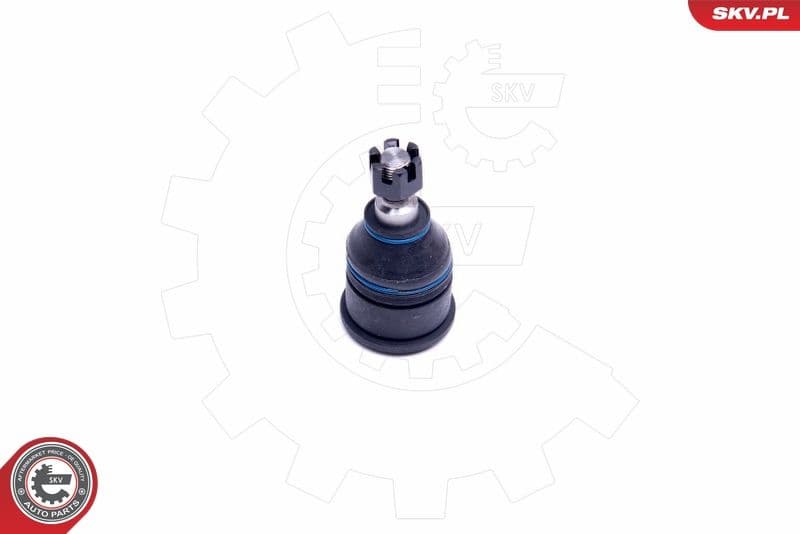 Ball Joint 04SKV602 - image 2
