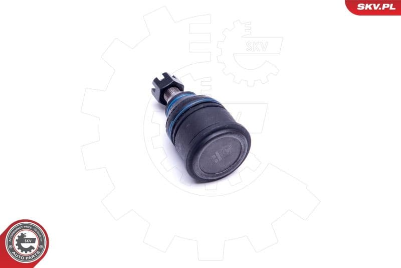 Ball Joint 04SKV602 - image 3