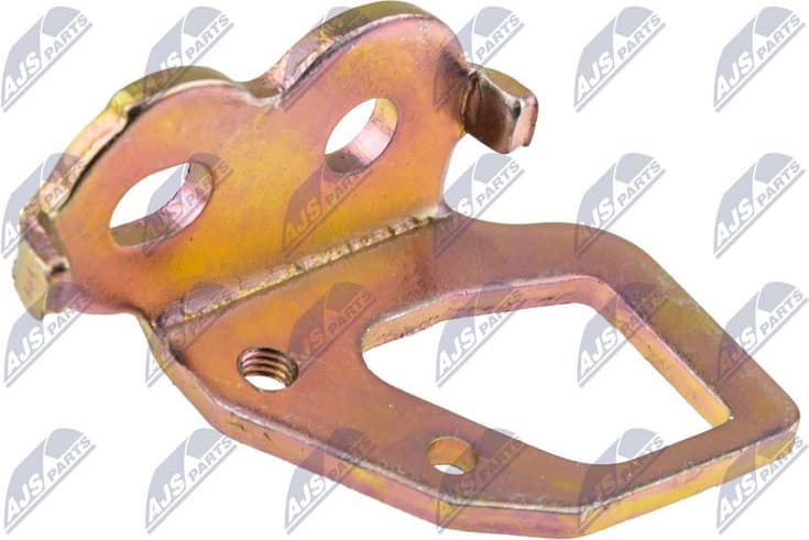 Tailgate Lock EZC-TY-093